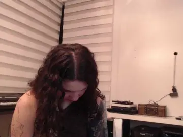 Jane-r  live sex cam