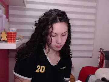 Jane-r  live sex cam