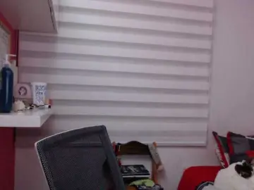 Jane-r  live sex cam