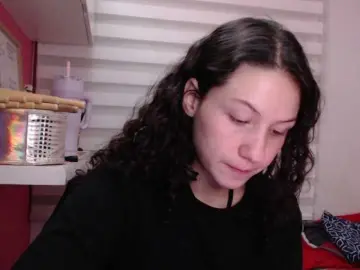 Jane-r  live sex cam