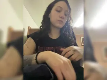 Jane-r  live sex cam