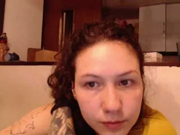Jane-r  live sex cam