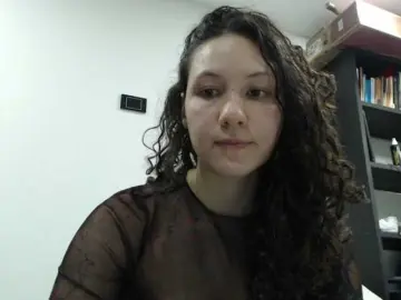 Jane-r  live sex cam