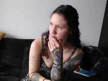 Jane-r  live sex cam