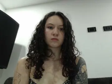 Jane-r  live sex cam