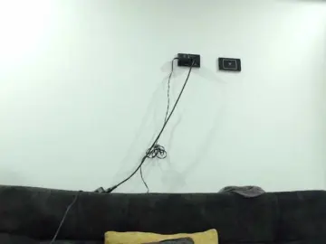 Jane-r  live sex cam