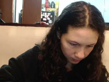 Jane-r  live sex cam