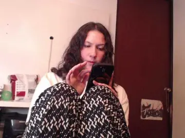 Jane-r  live sex cam
