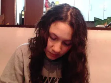 Jane-r  live sex cam