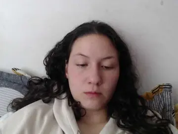 Jane-r  live sex cam