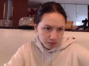 Jane-r  live sex cam