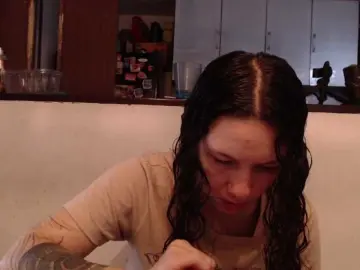 Jane-r  live sex cam