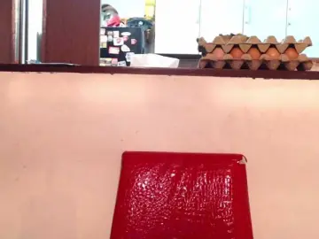 Jane-r  live sex cam