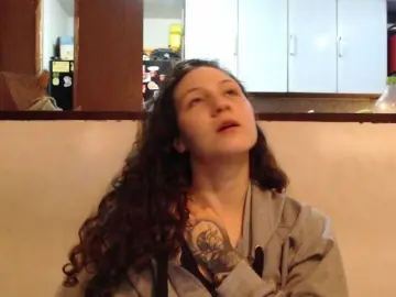 Jane-r  live sex cam