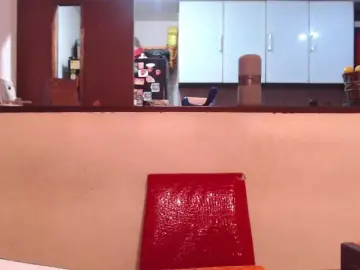 Jane-r  live sex cam
