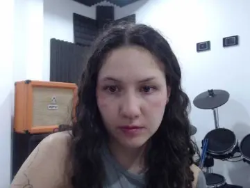Jane-r  live sex cam
