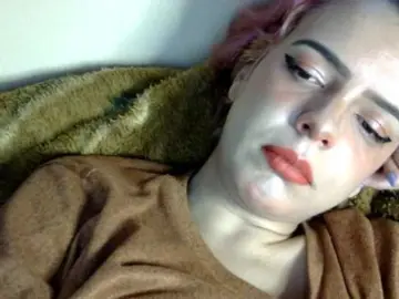 JoeYang  live sex cam