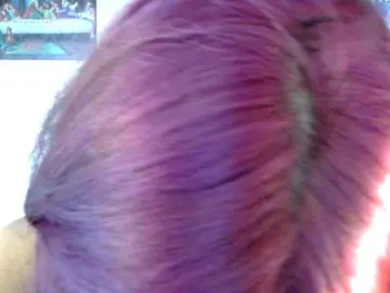 JoeYang  live sex cam