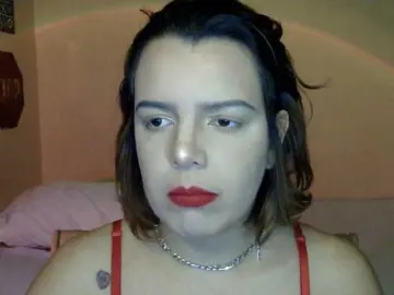 JoeYang  live sex cam