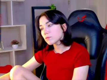 Kelly-foox  live sex cam