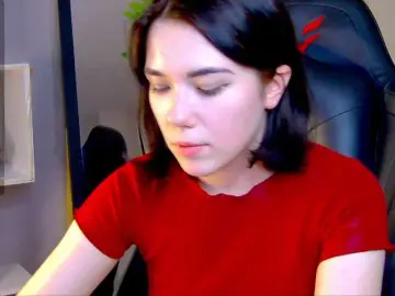 Kelly-foox  live sex cam