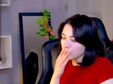 Kelly-foox  live sex cam