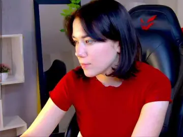 Kelly-foox  live sex cam