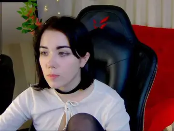 Kelly-foox  live sex cam