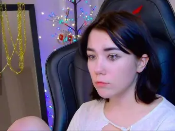 Kelly-foox  live sex cam