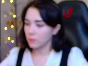 Kelly-foox  live sex cam