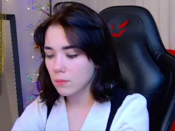 Kelly-foox  live sex cam