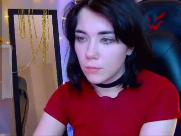 Kelly-foox  live sex cam