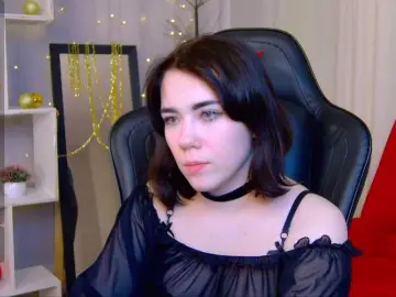 Kelly-foox  live sex cam