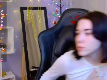 Kelly-foox  live sex cam