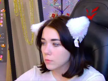 Kelly-foox  live sex cam