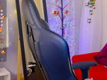 Kelly-foox  live sex cam