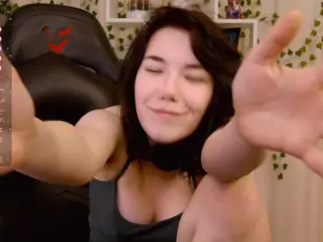 Kelly-foox  live sex cam