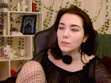 Kelly-foox  live sex cam