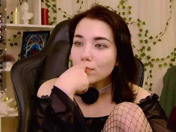 Kelly-foox  live sex cam