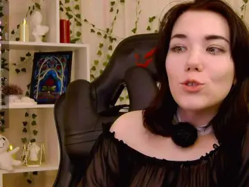 Kelly-foox  live sex cam