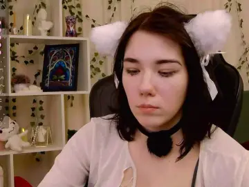 Kelly-foox  live sex cam