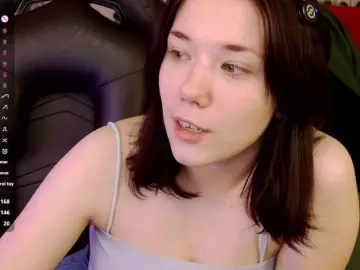 Kelly-foox  live sex cam