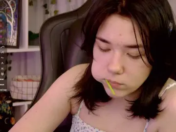 Kelly-foox  live sex cam