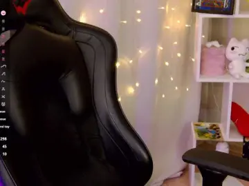 Kelly-foox  live sex cam