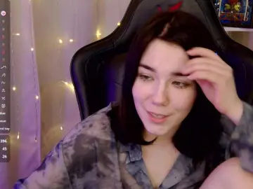 Kelly-foox  live sex cam