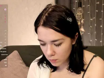 Kelly-foox  live sex cam