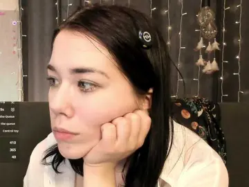 Kelly-foox  live sex cam