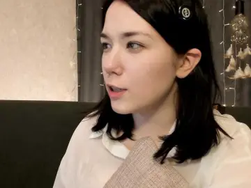 Kelly-foox  live sex cam