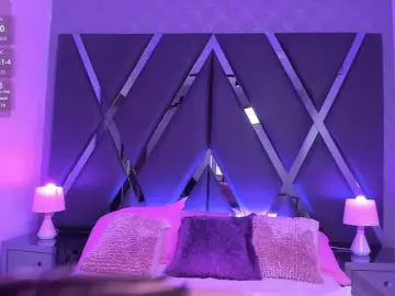 LiaVillalobos  live sex cam