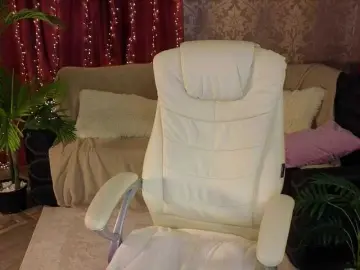 Lilu5107  live sex cam